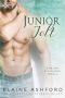 [Straight College Guys 03] • Junior Jolt